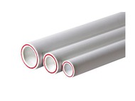   Valfex 405.5 PN20  